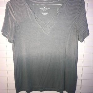 American Eagle t-shirt